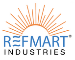 Refmart